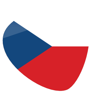 czech