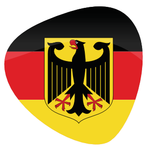 deutsch