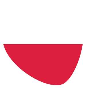 polski