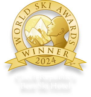 czech-republics-best-ski-hotel-2015-winner-shield-gold-300