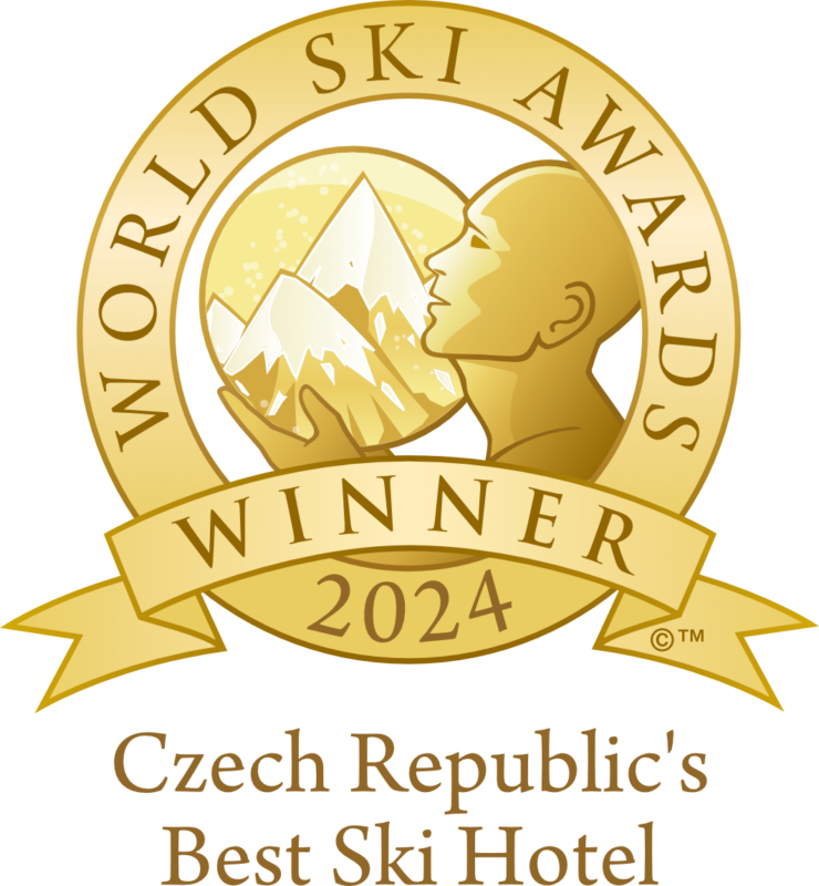 czech-republics-best-ski-hotel-2015-winner-shield-gold