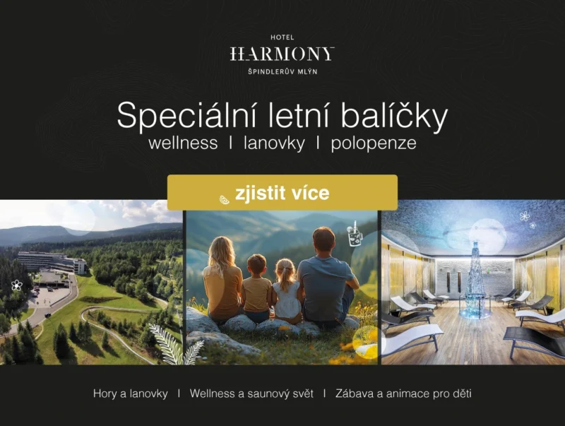 Balíčky léto Harmony 650x490_POP-UP_banner_CZ