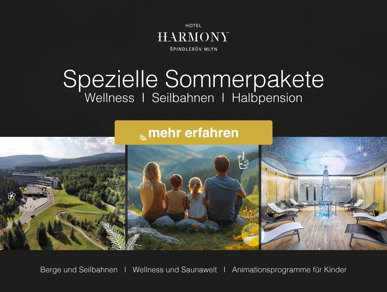 Balíčky léto Harmony 650x490_POP-UP_banner_CZ