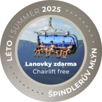 lanovky zdarma skiareal
