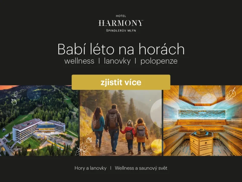CZ_650x490_POP-UP_banner_PODZIM