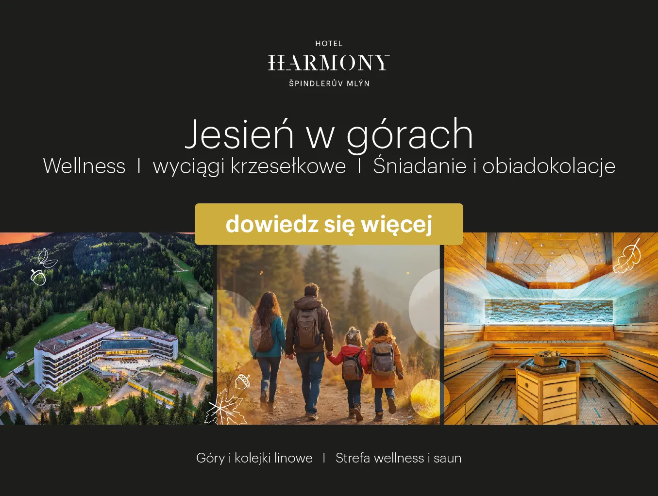 CZ_650x490_POP-UP_banner_PODZIM