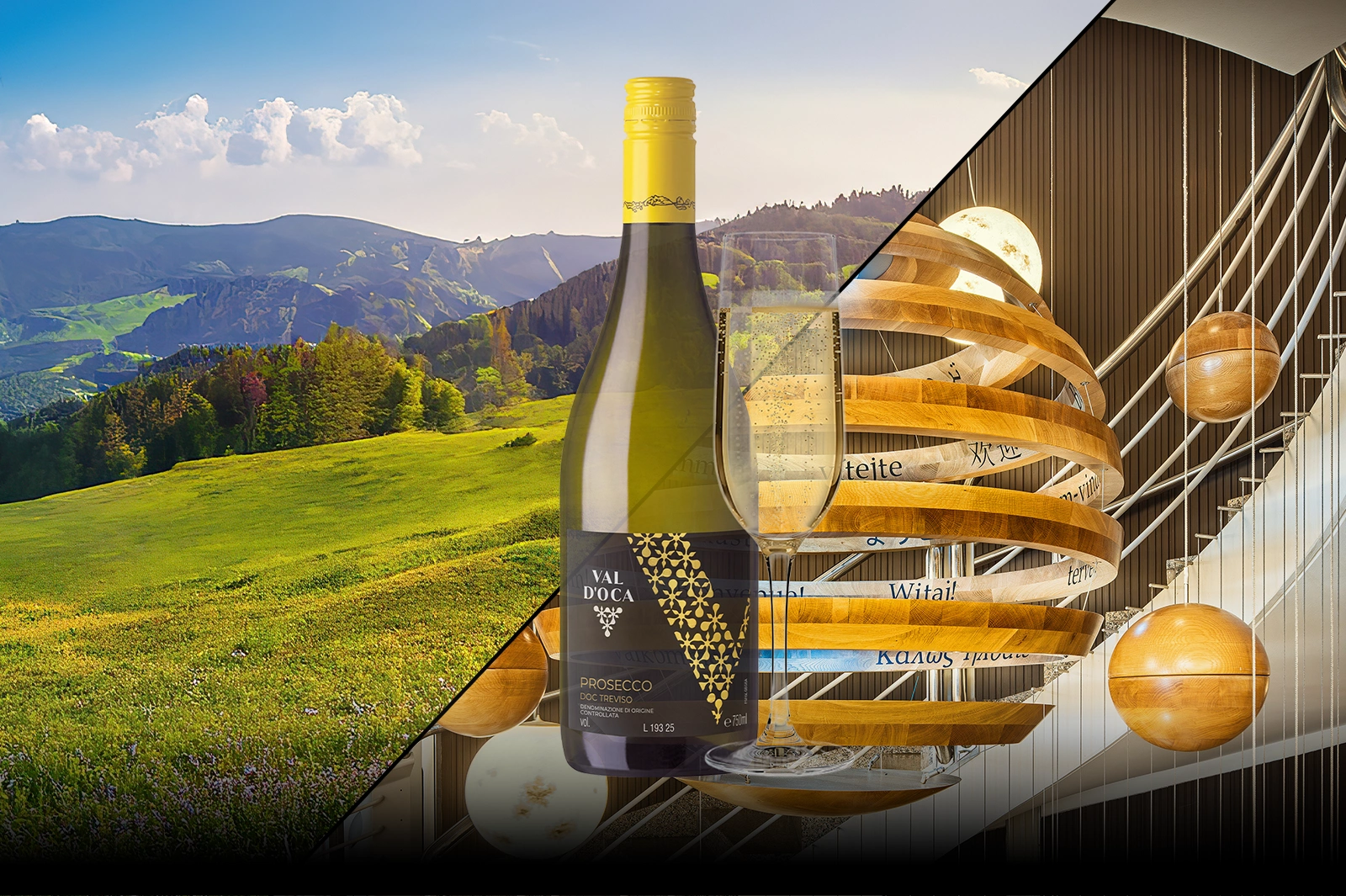 Bonus-Lahev_vina_zdarma_WEB_1600x1065_px_nabidka