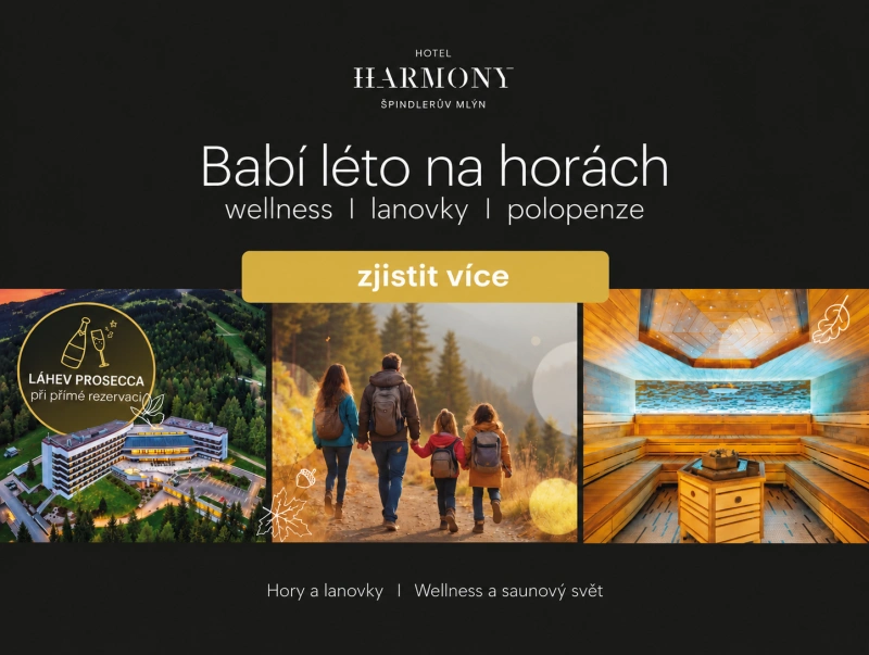 Harmony_CZ_pop-up_podzim